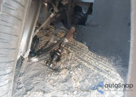 2024 Ford Bronco Sport Badlands z USA, uszkodzony, nr VIN 3FMCR9D90RRF24094